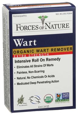 Product thumb gallery 2398793