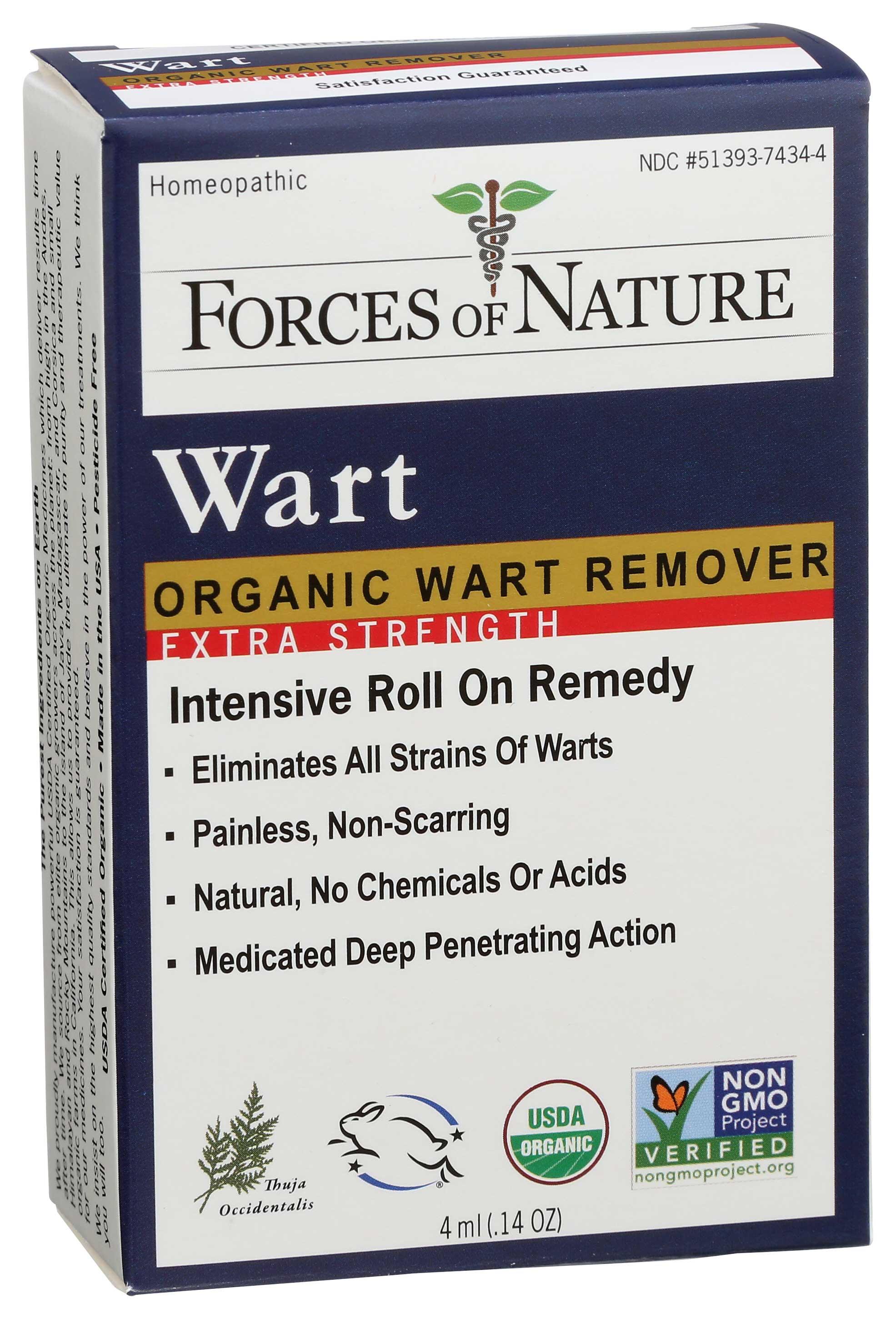 Product gallery 2398793