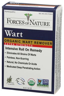 Product thumb gallery 2398799