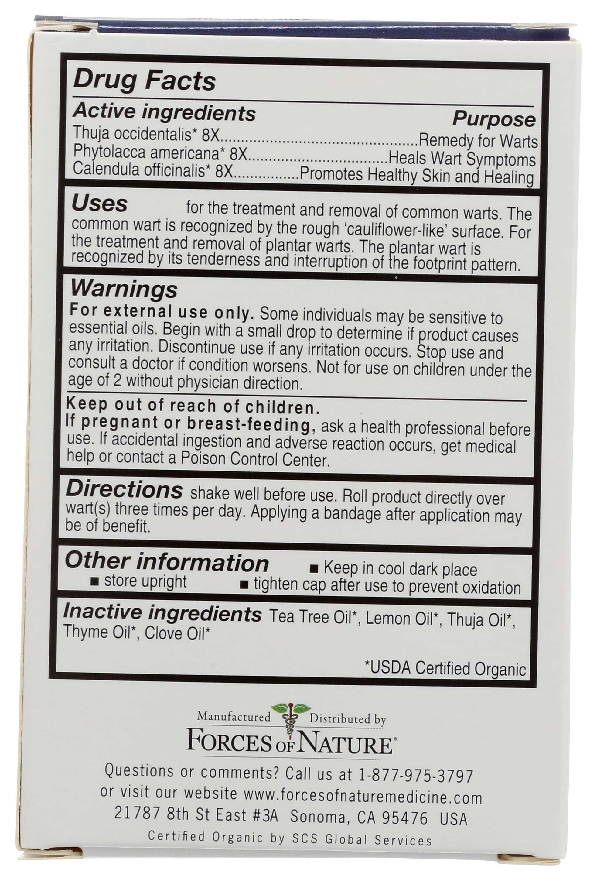 Product gallery 2398802