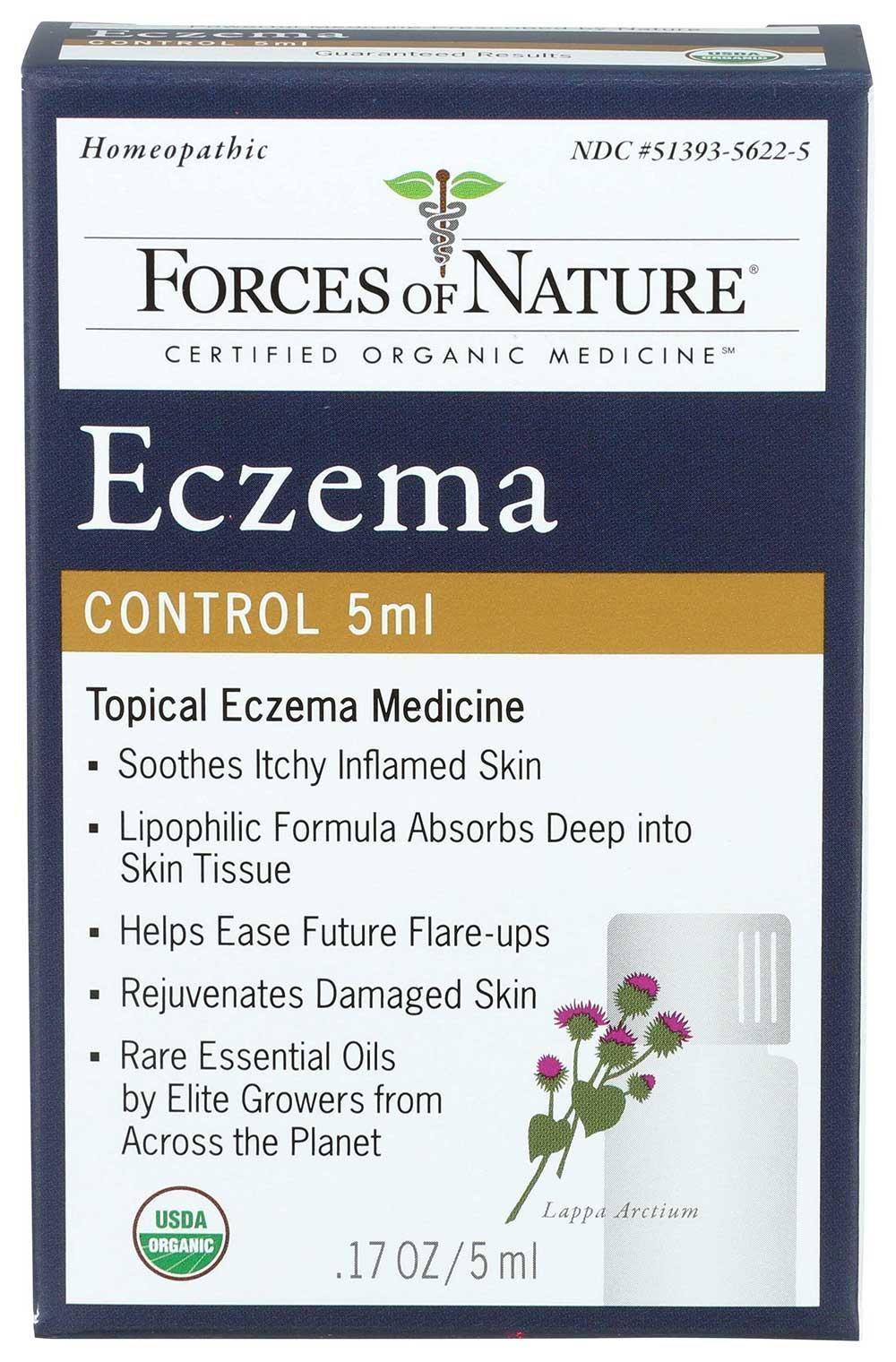 Product gallery 2398046