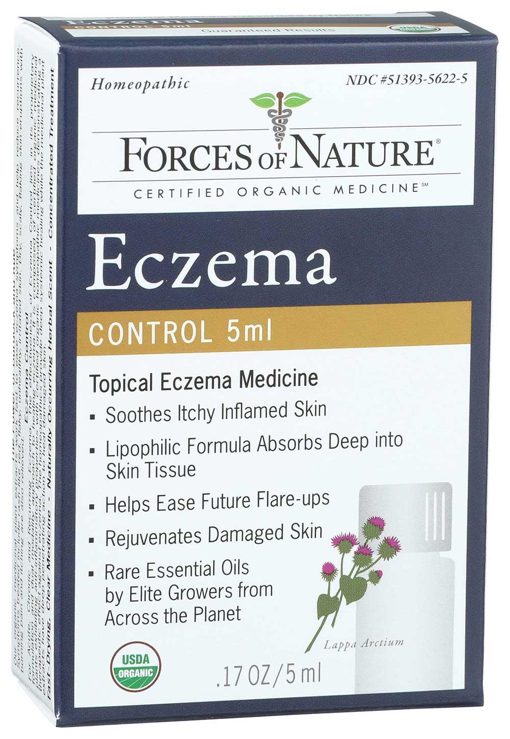 Product gallery 2398049