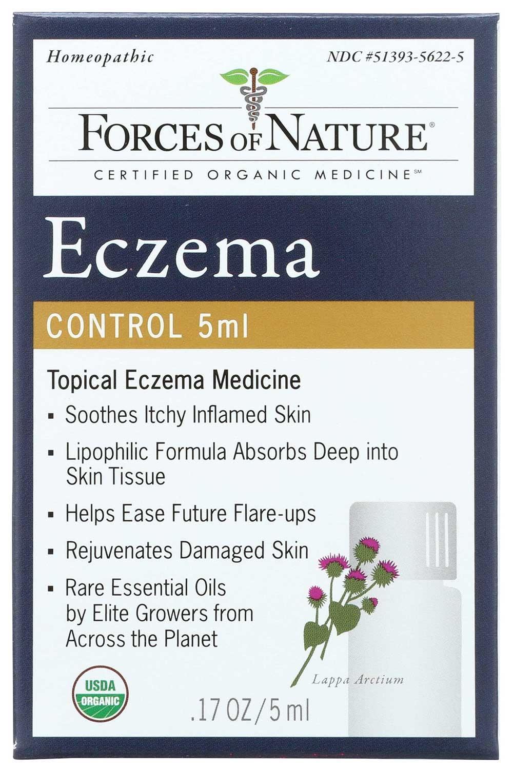 Product gallery 2398052