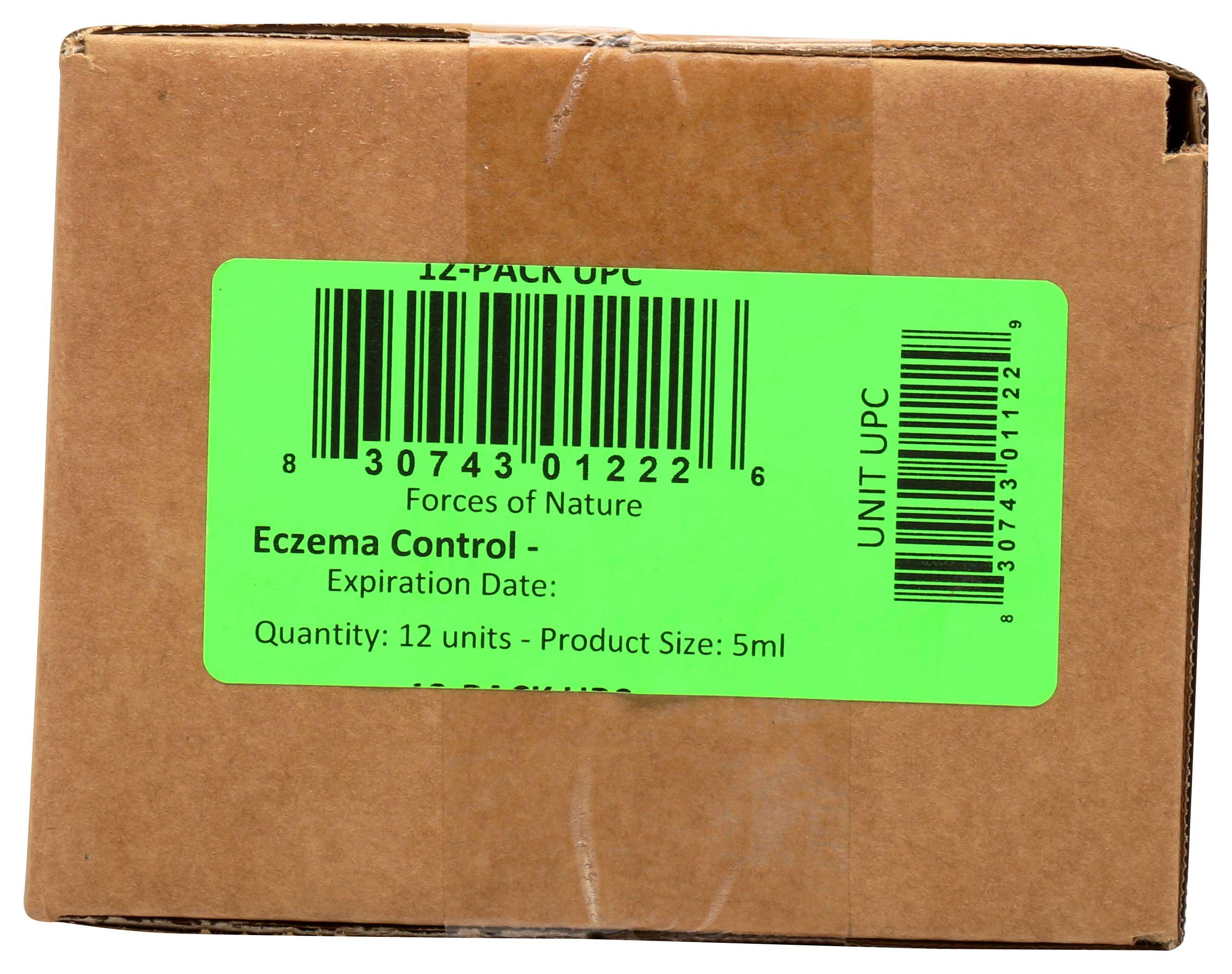 Product gallery 2398061