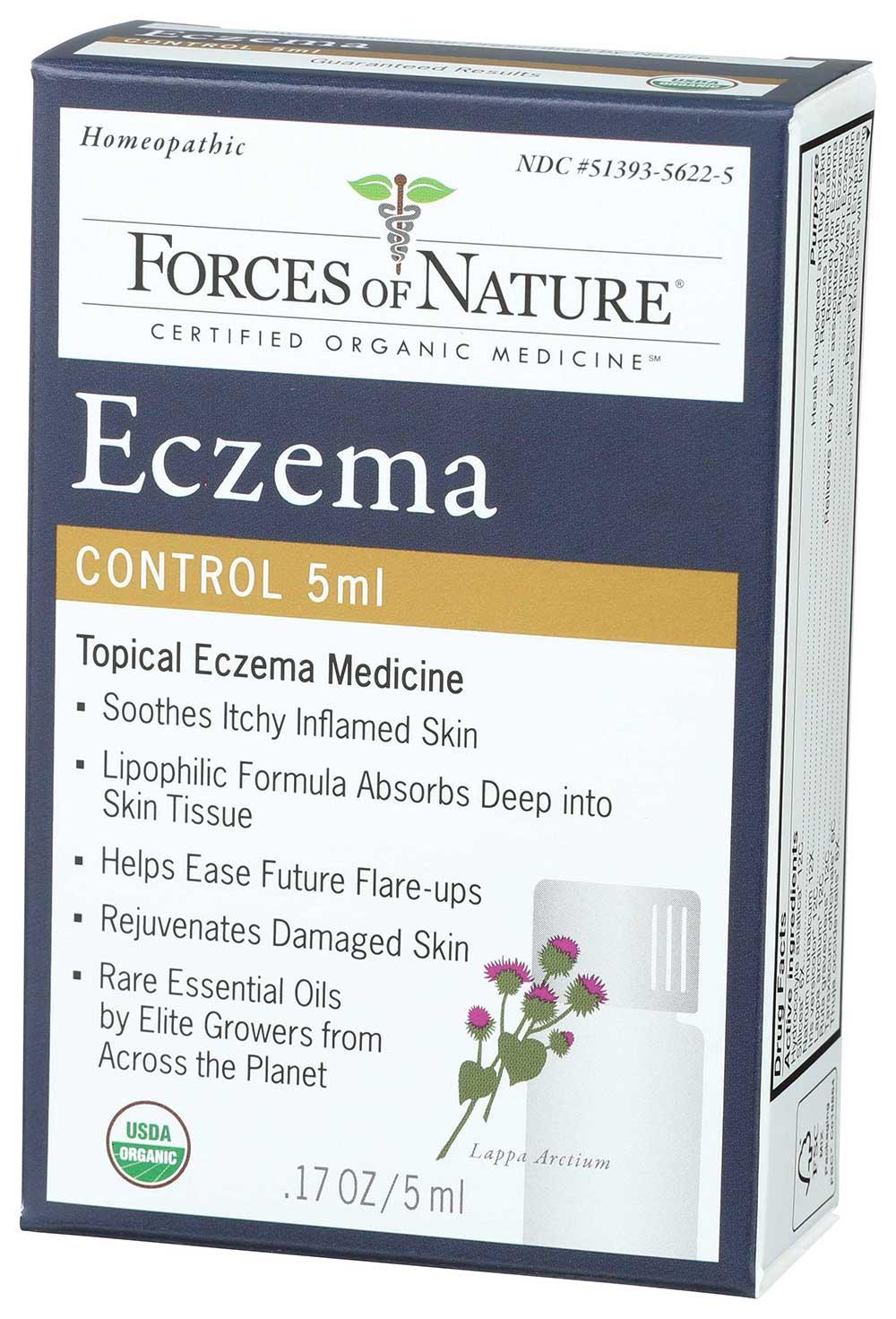 Product gallery 2398055