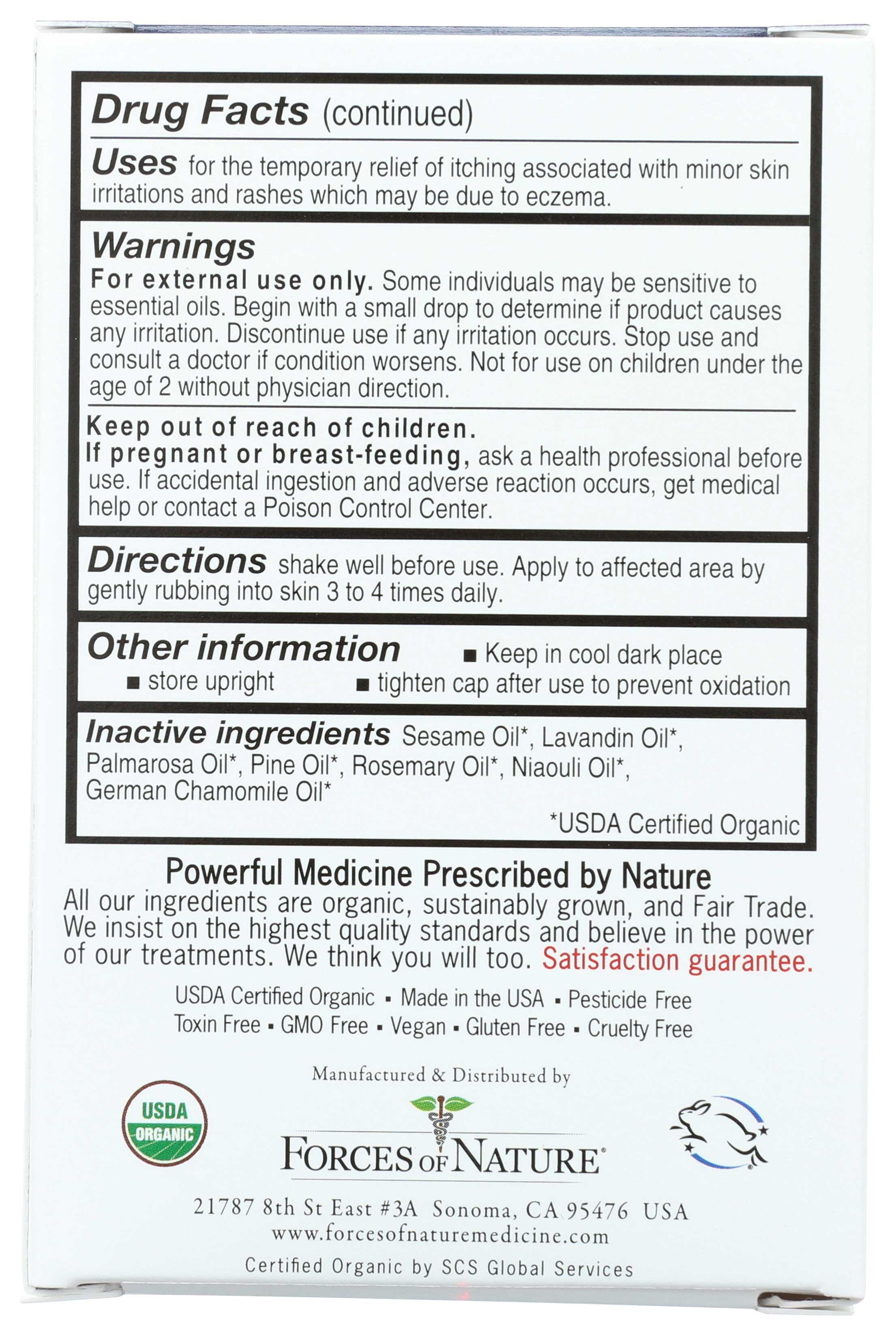 Product gallery 2398058