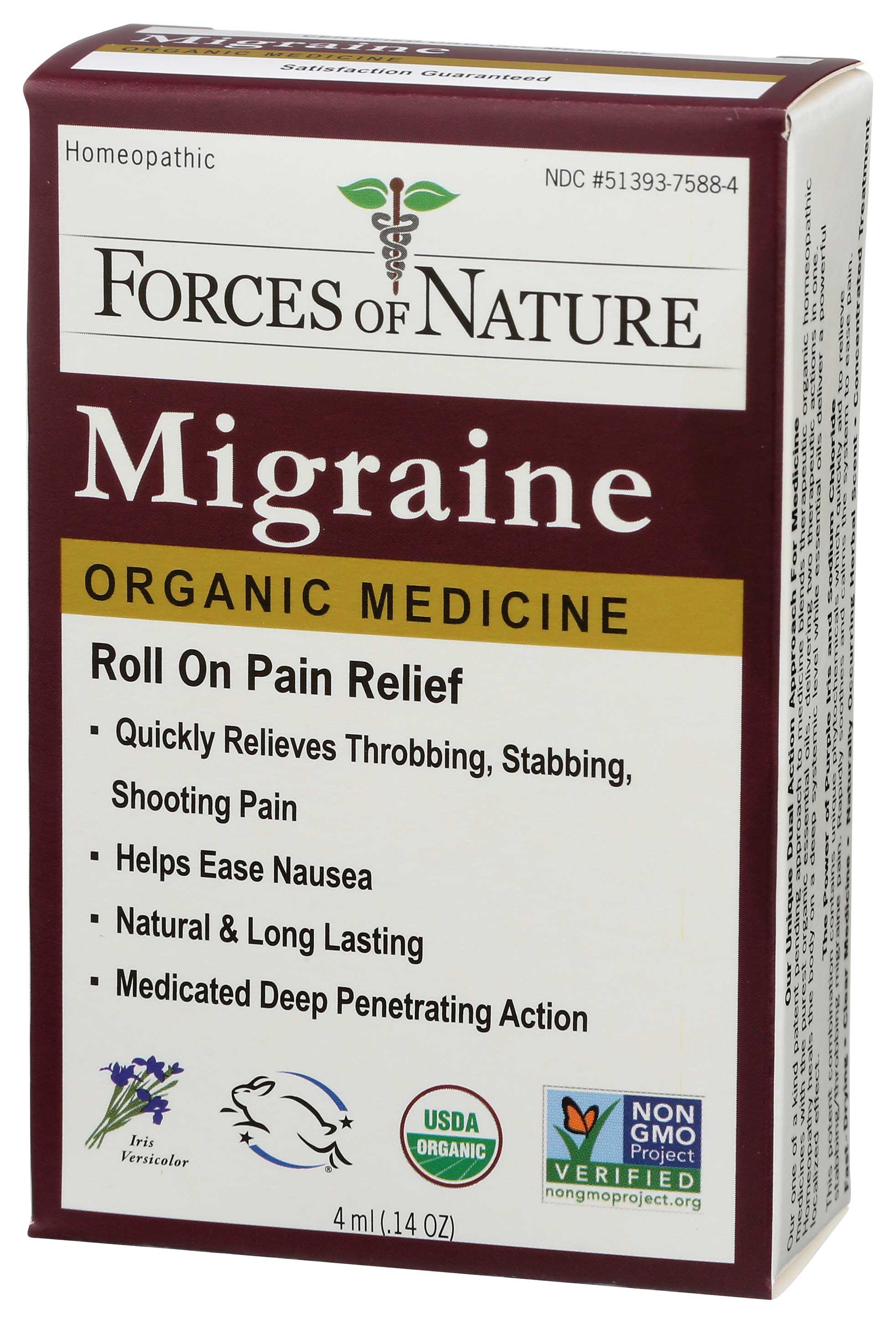 Product gallery 2398025