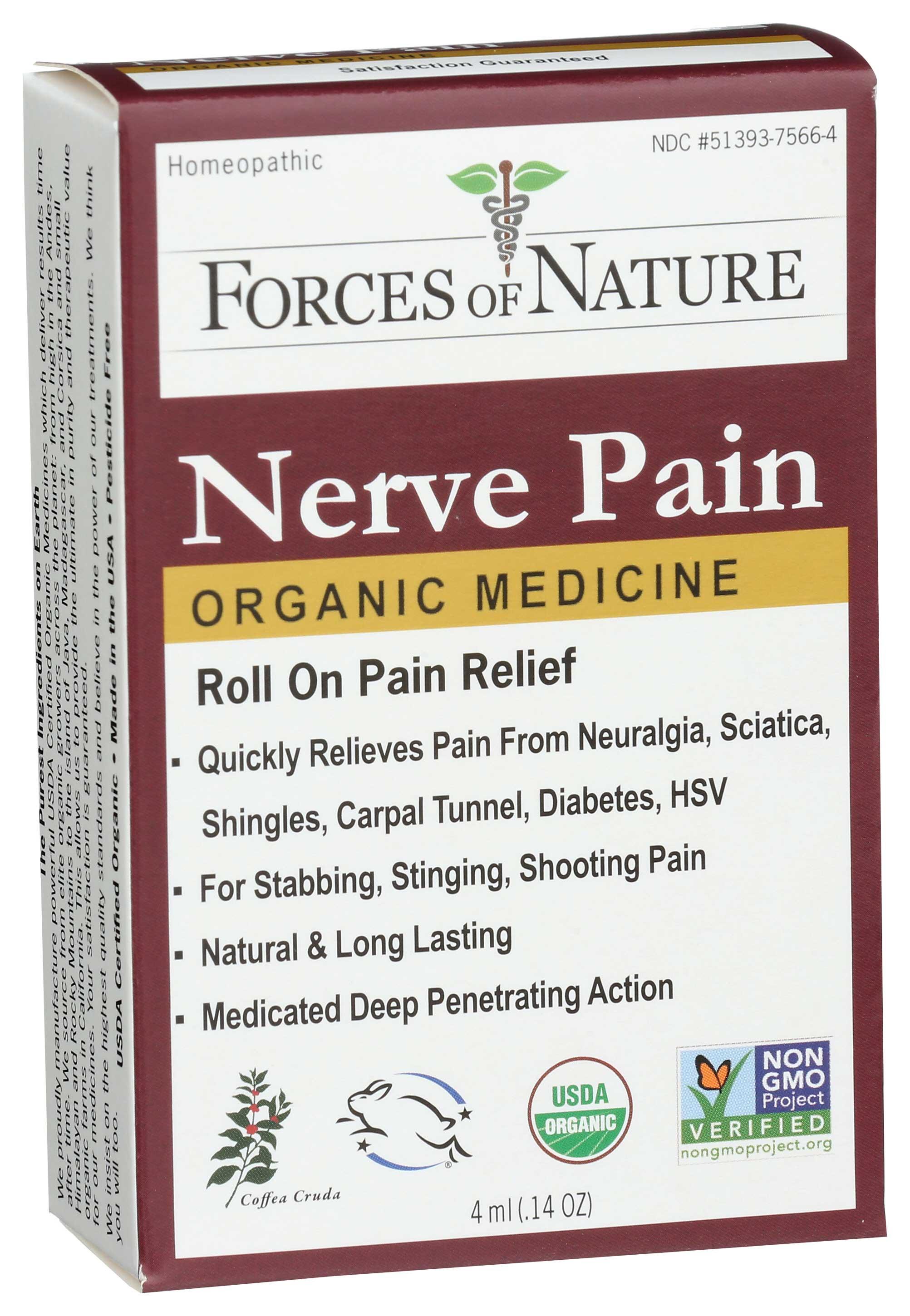 Product gallery 2398034