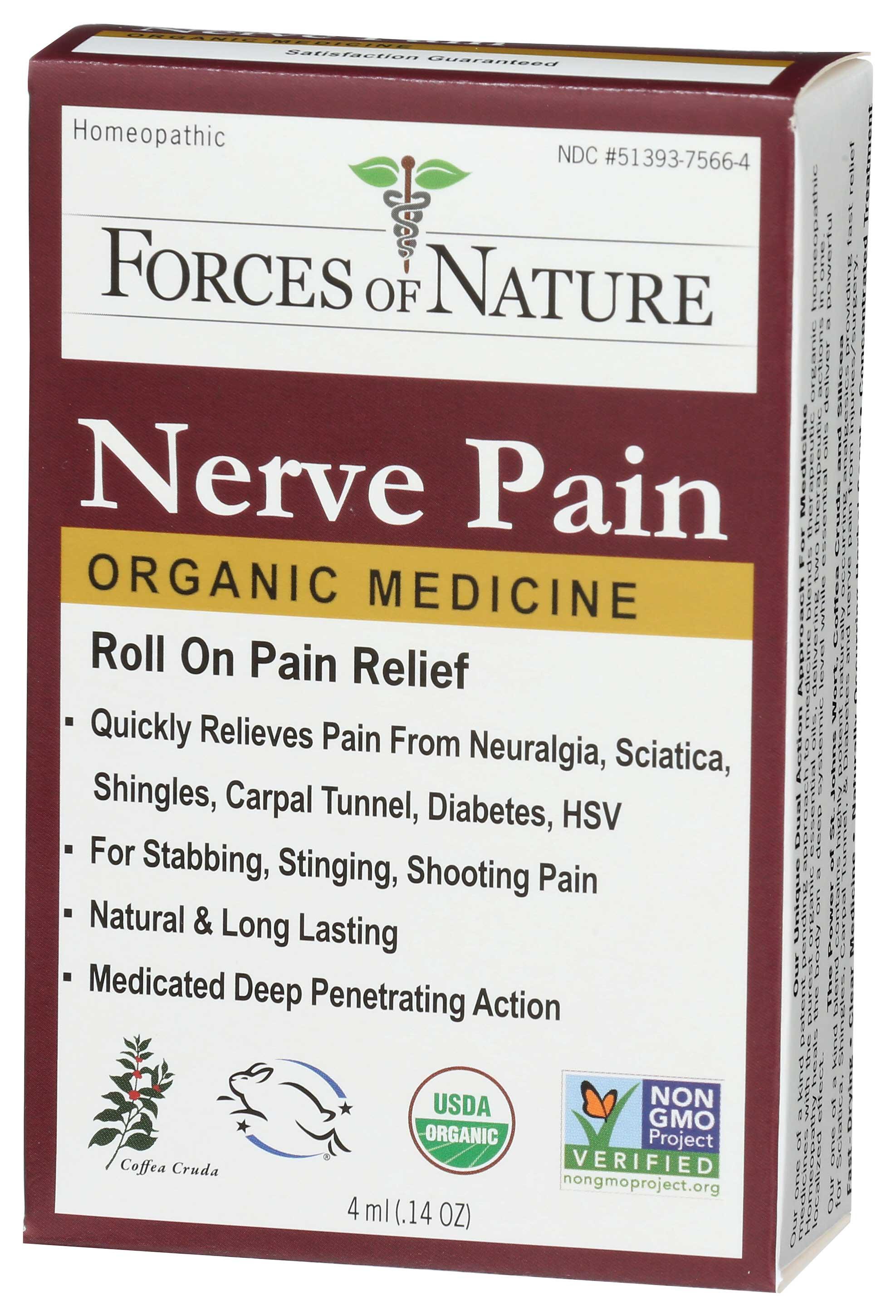 Product gallery 2398040