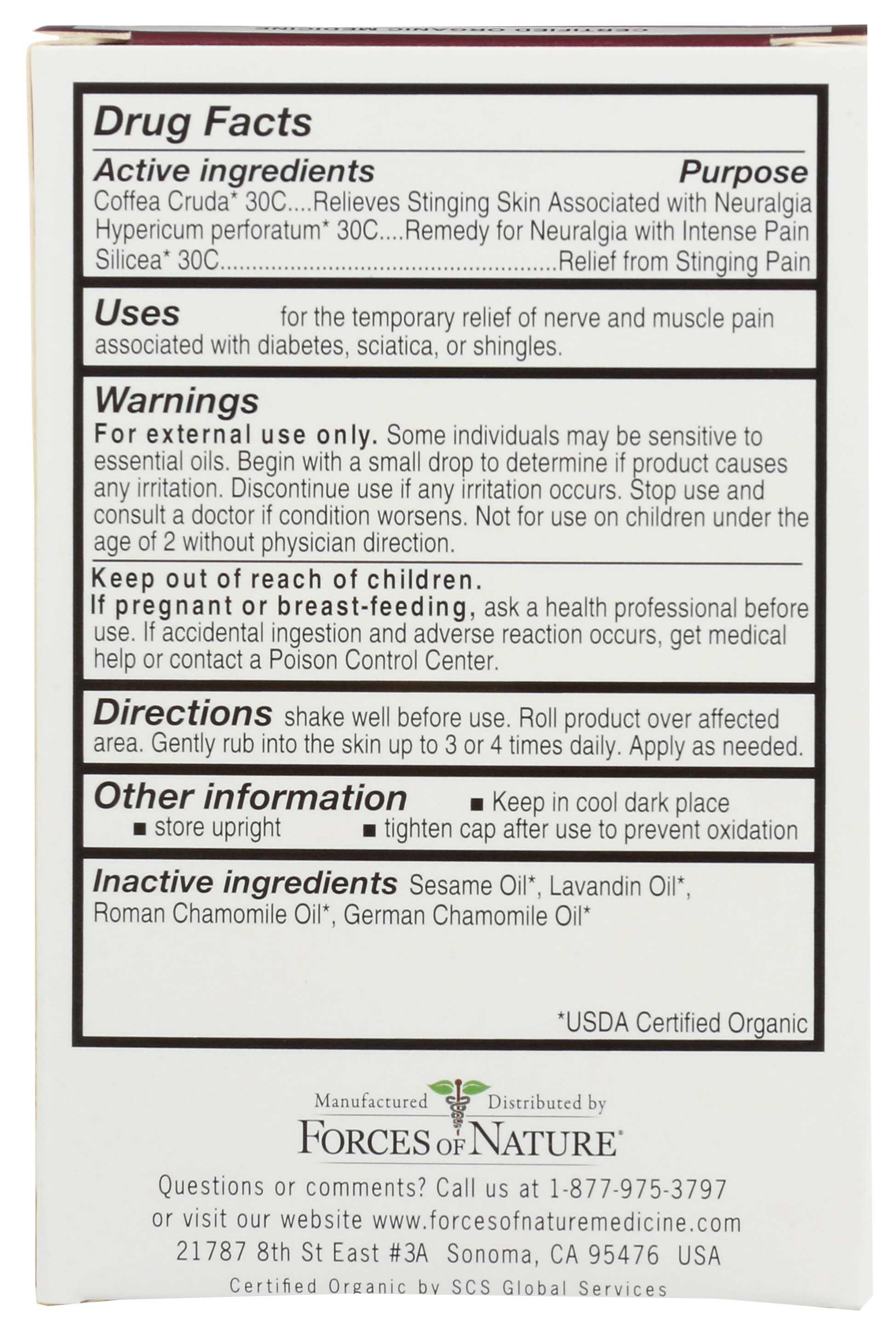 Product gallery 2398043