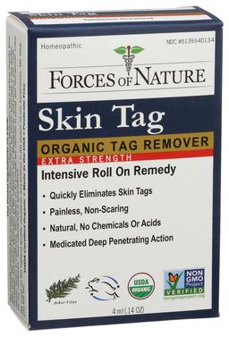 Product thumb gallery 2398778