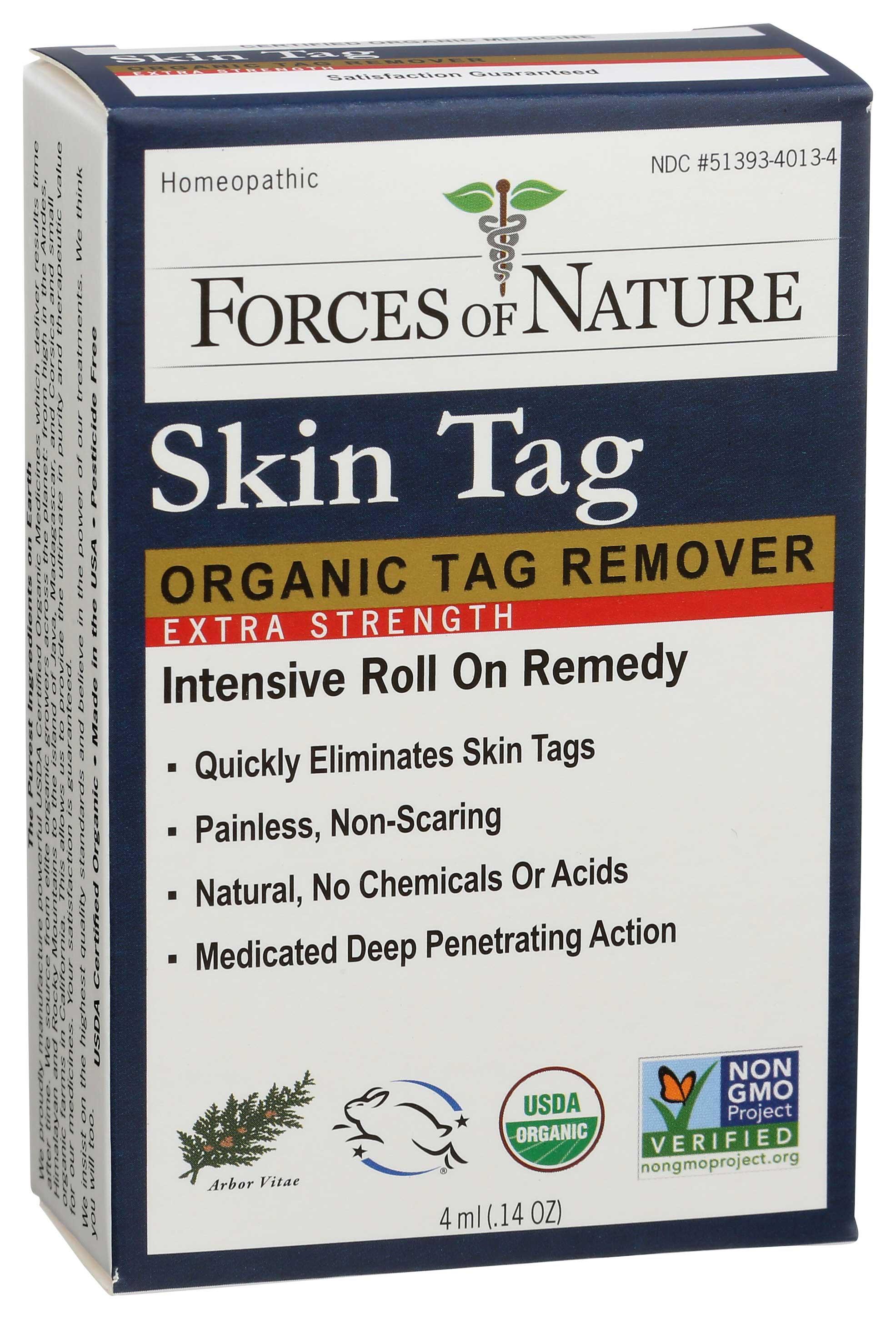 Product gallery 2398778