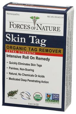 Product thumb gallery 2398784