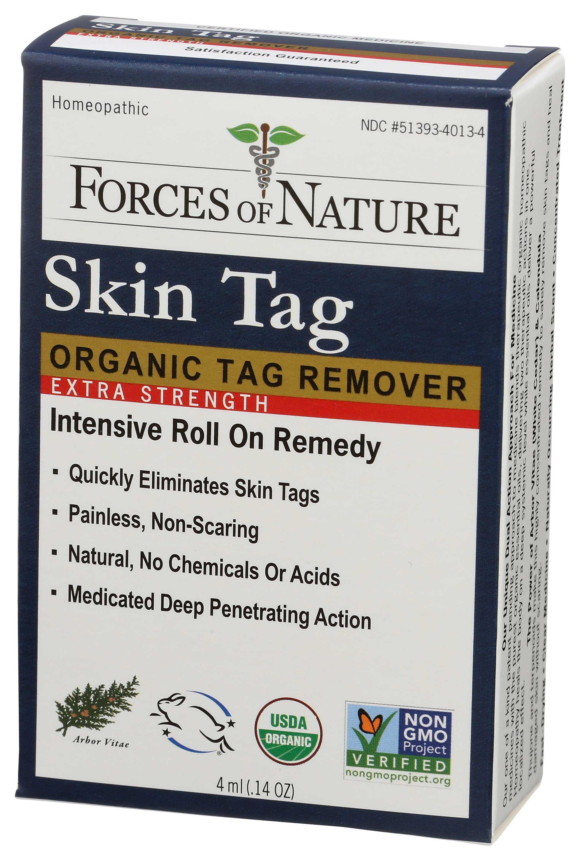 Product gallery 2398784