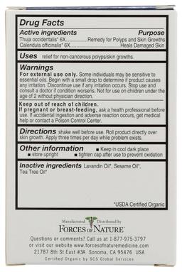 Product thumb gallery 2398787