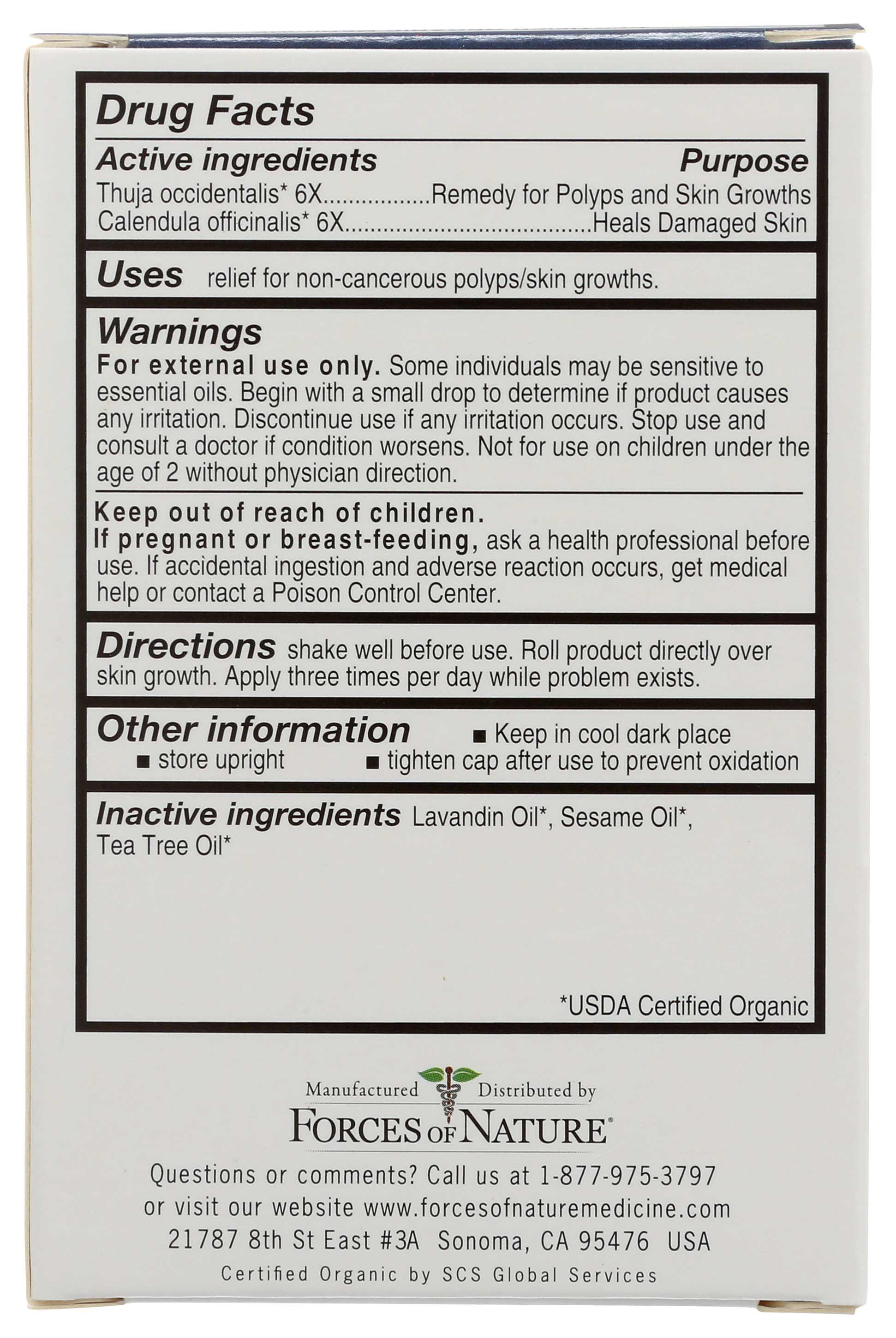 Product gallery 2398787