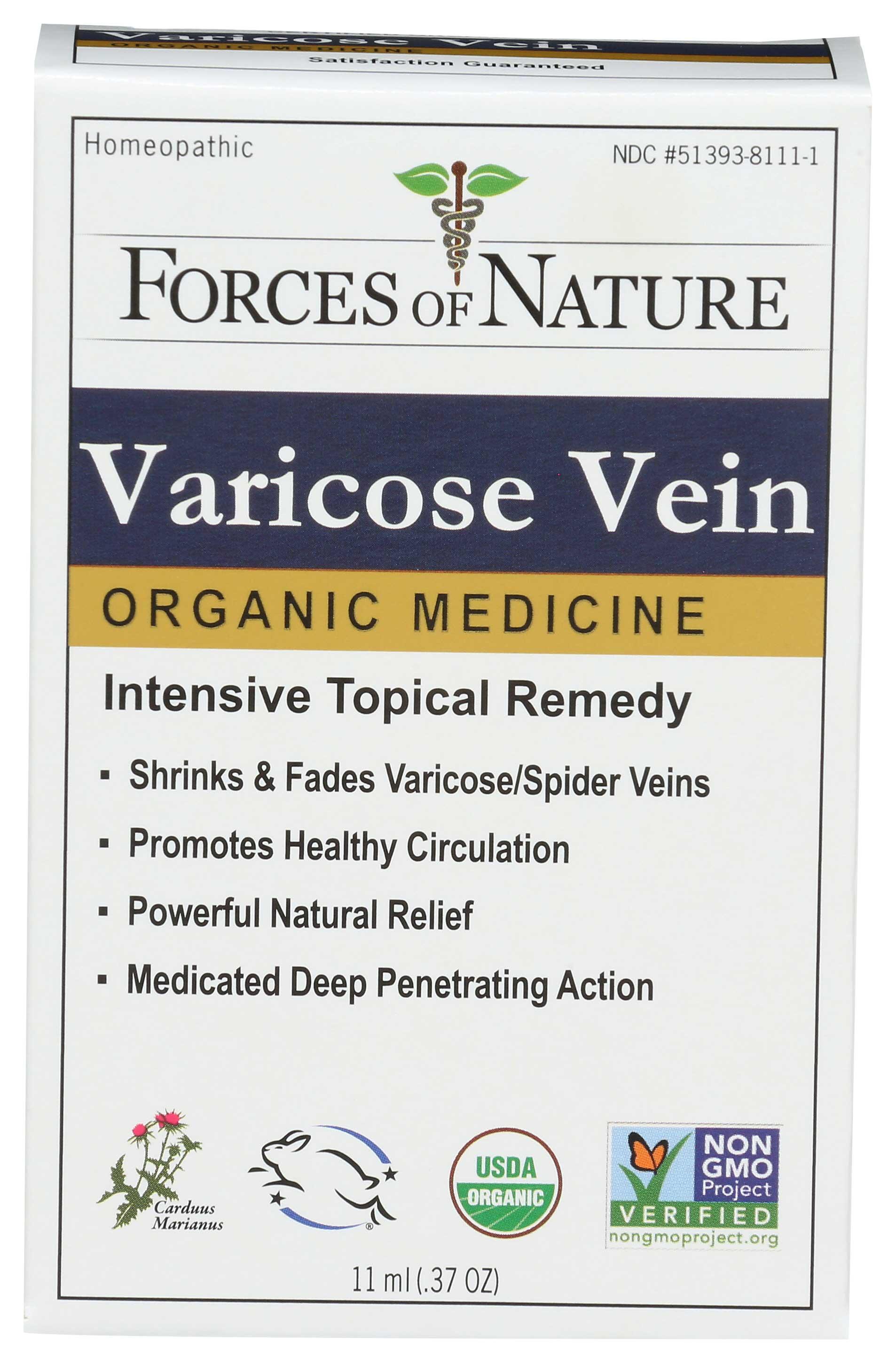 Product gallery 2402168