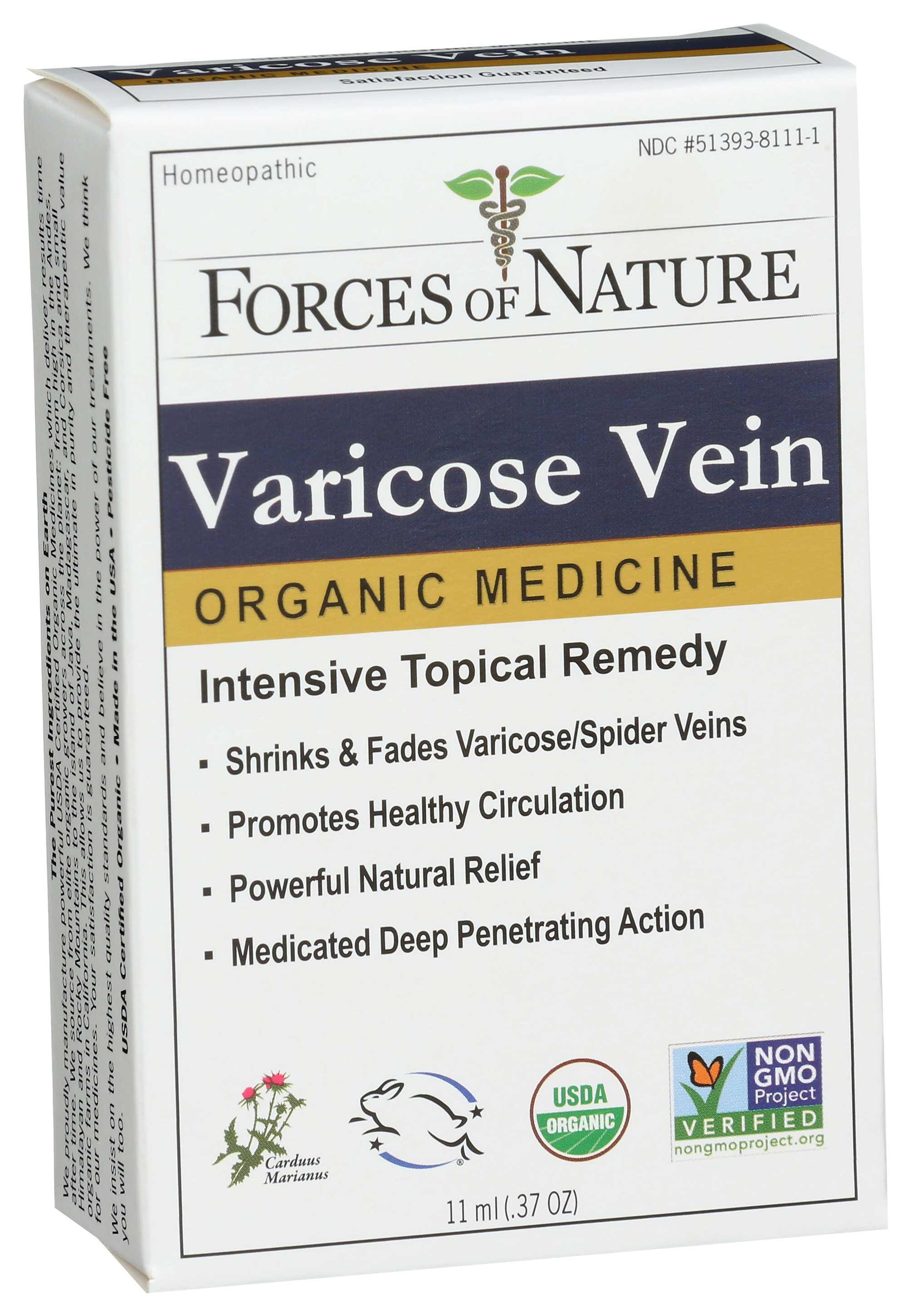 Product gallery 2402171