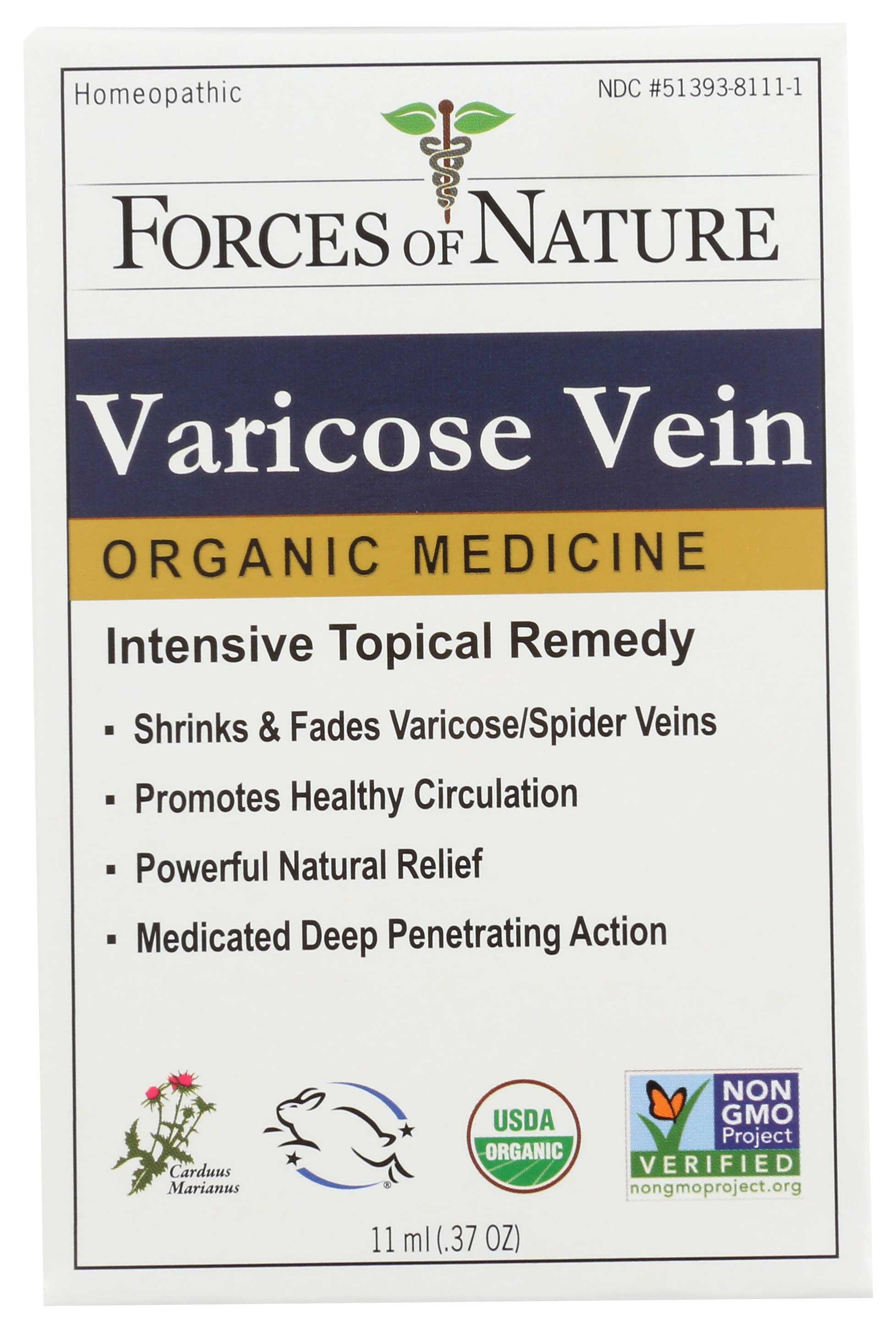 Product gallery 2402174