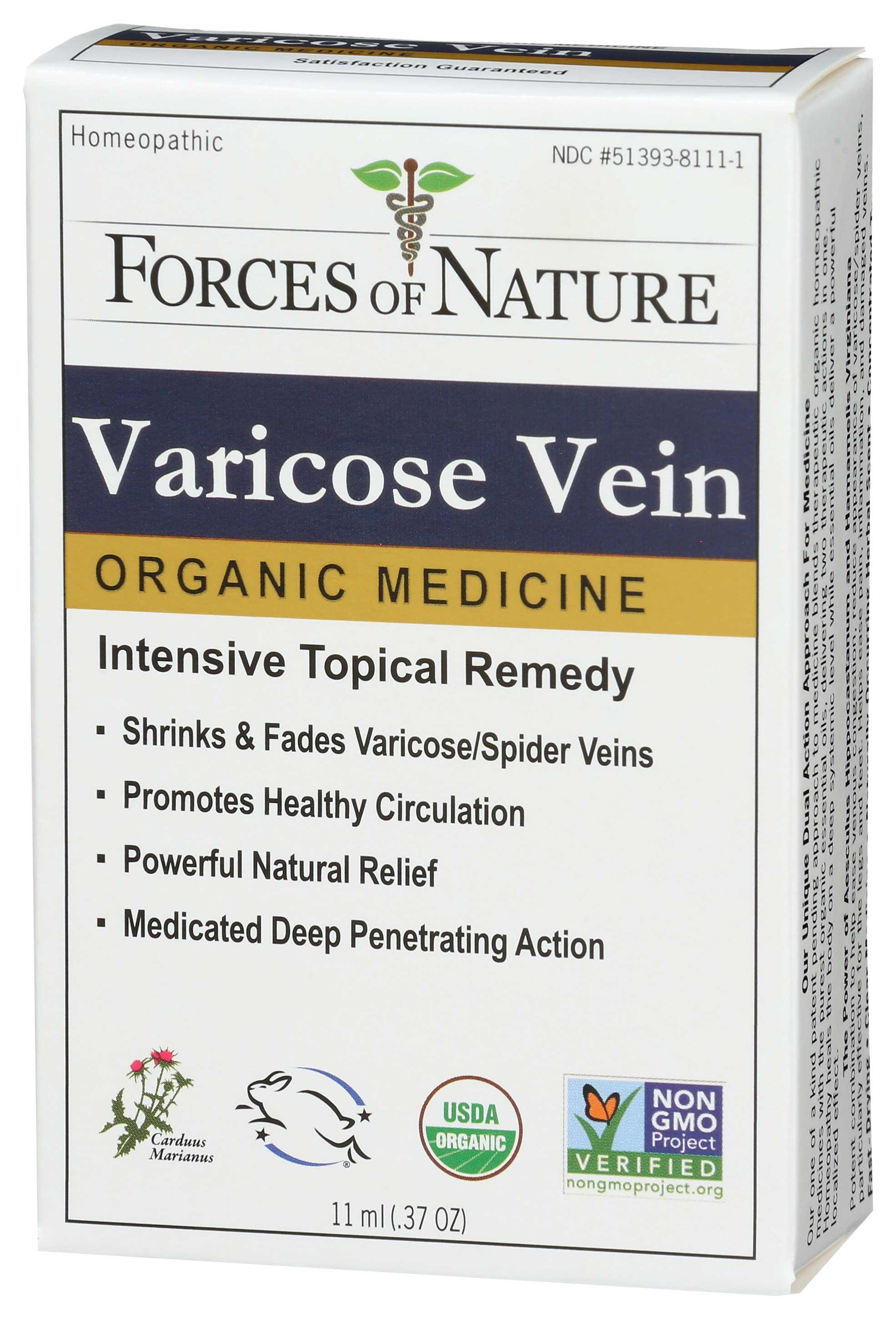 Product gallery 2402177