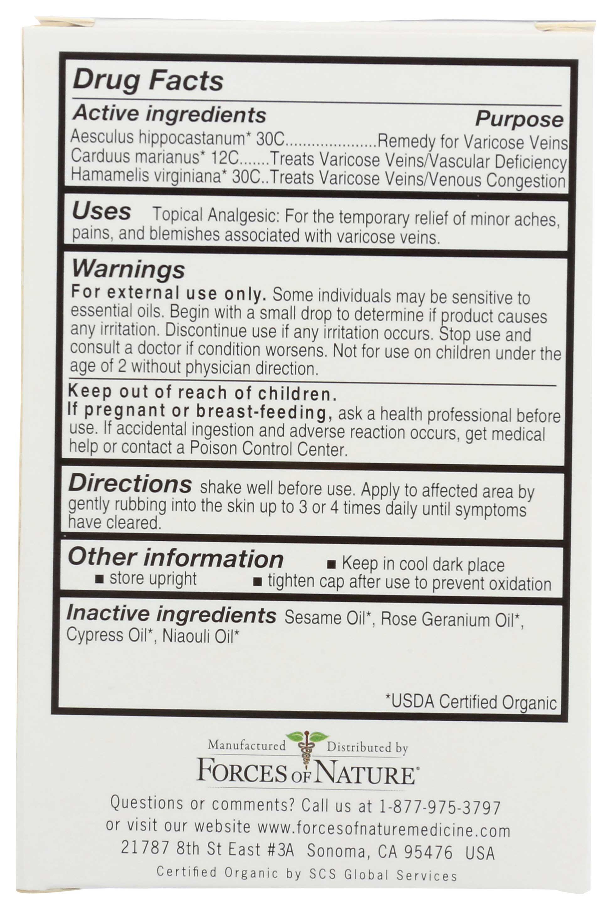 Product gallery 2402180