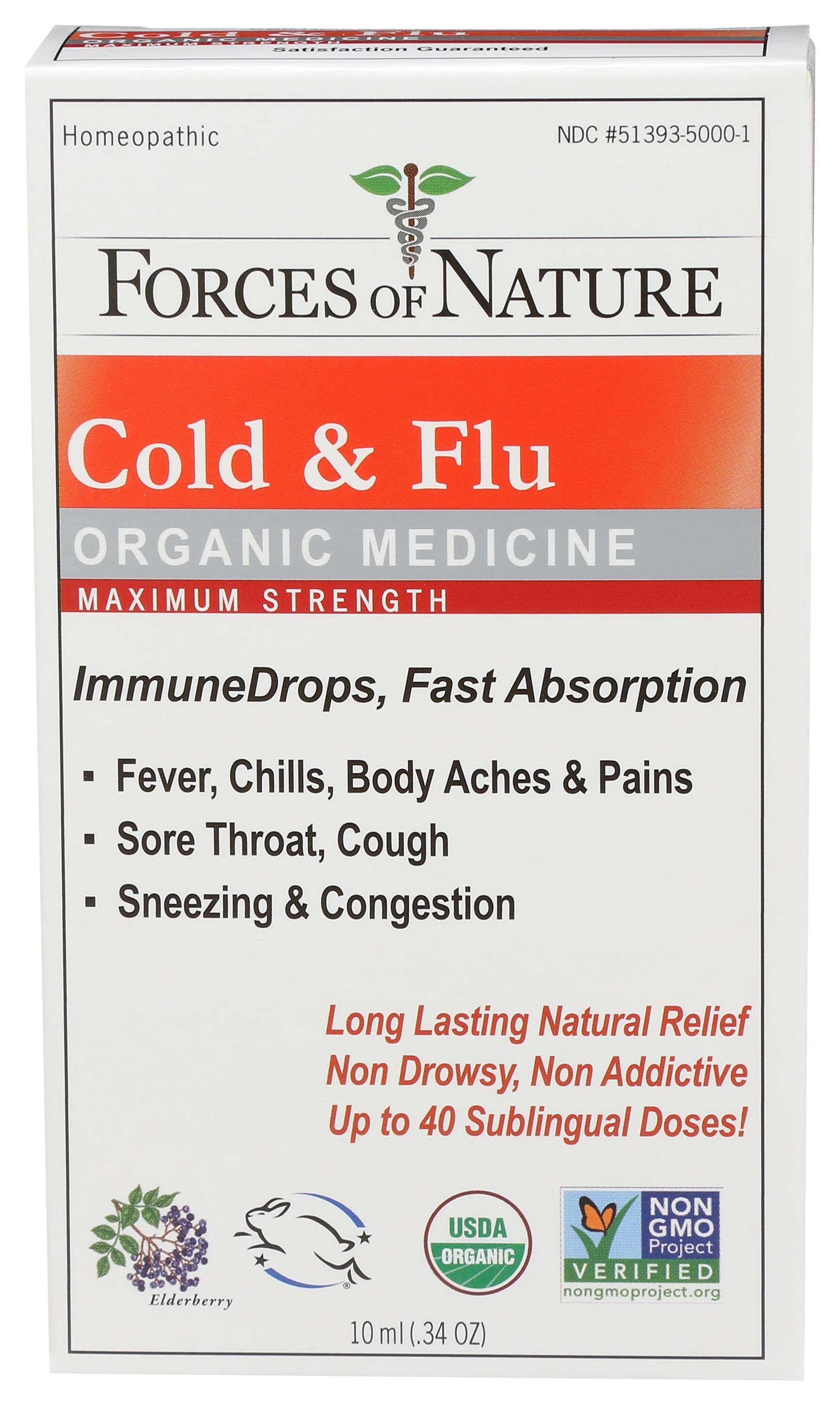 Product gallery 2403224