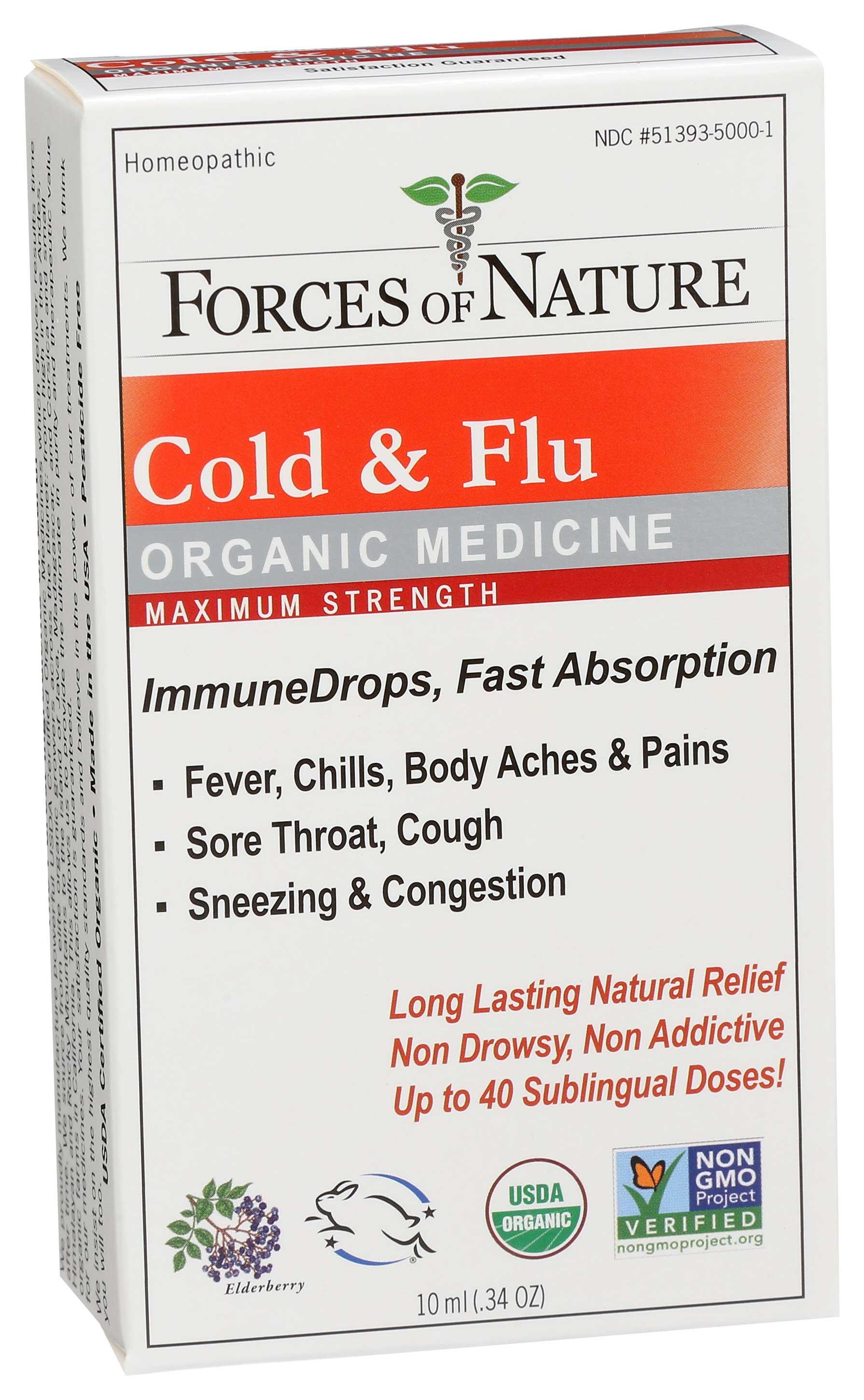 Product gallery 2403227