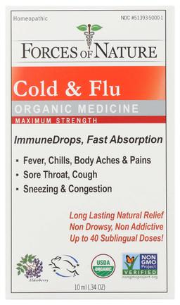 Product thumb gallery 2403230