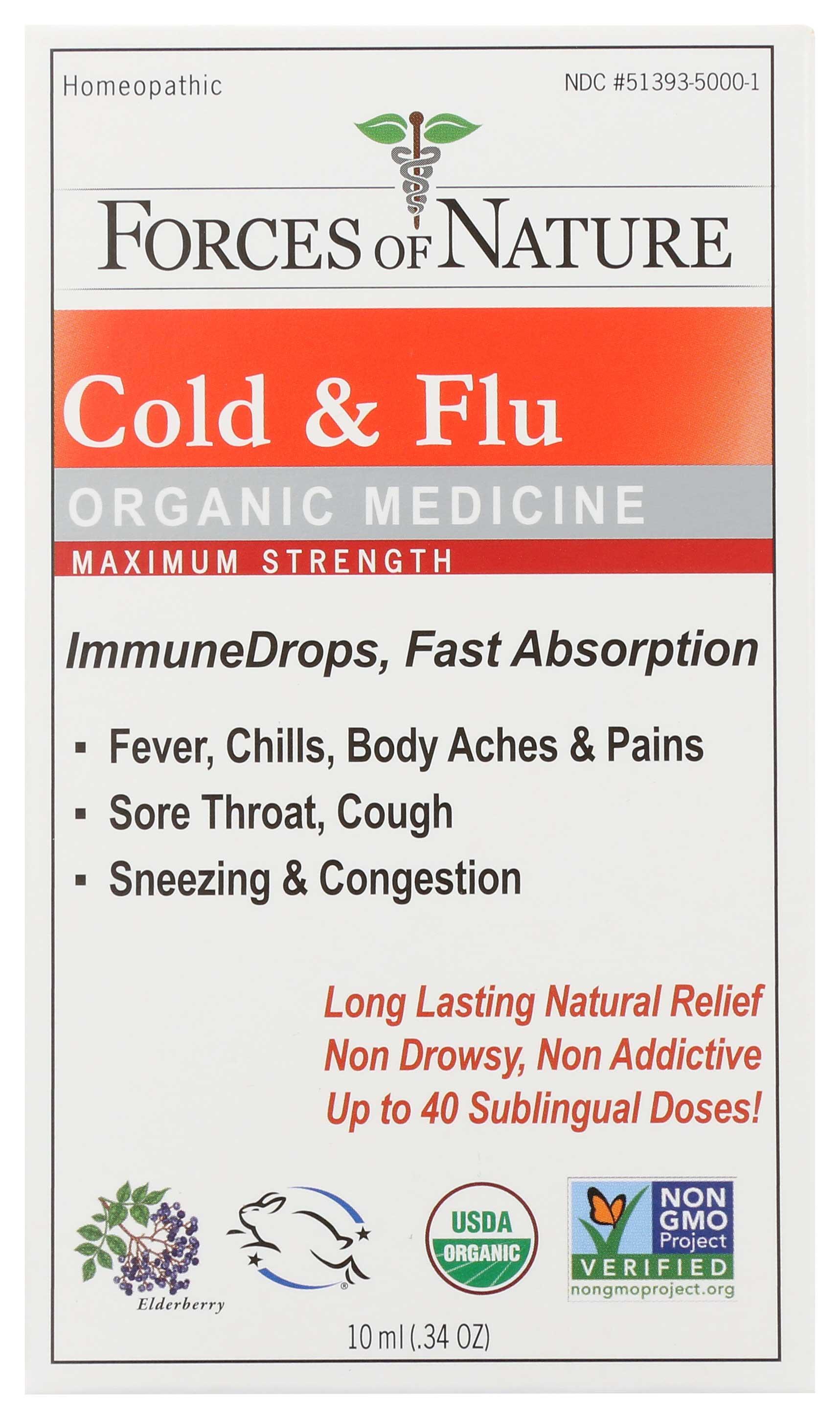 Product gallery 2403230