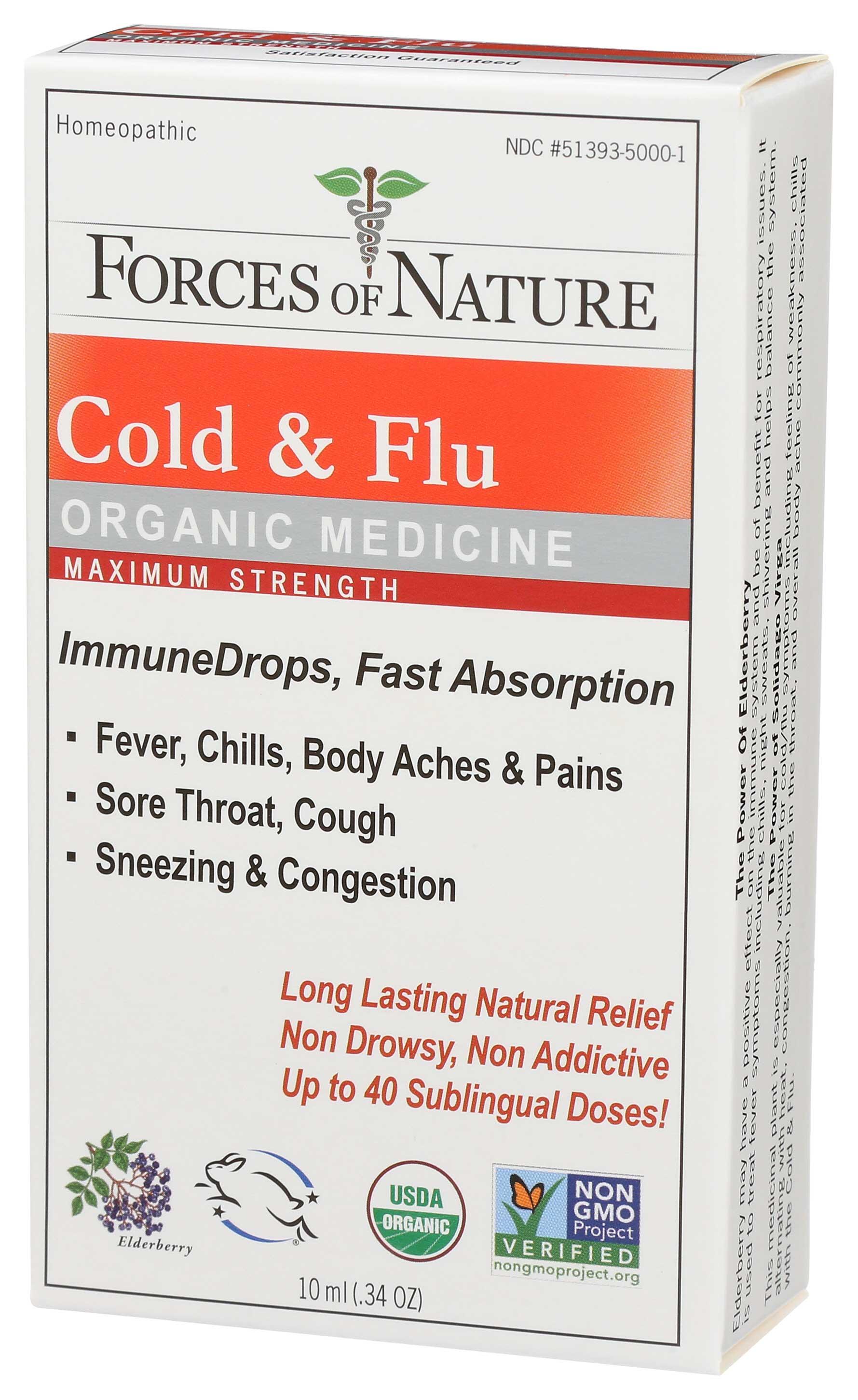 Product gallery 2403233