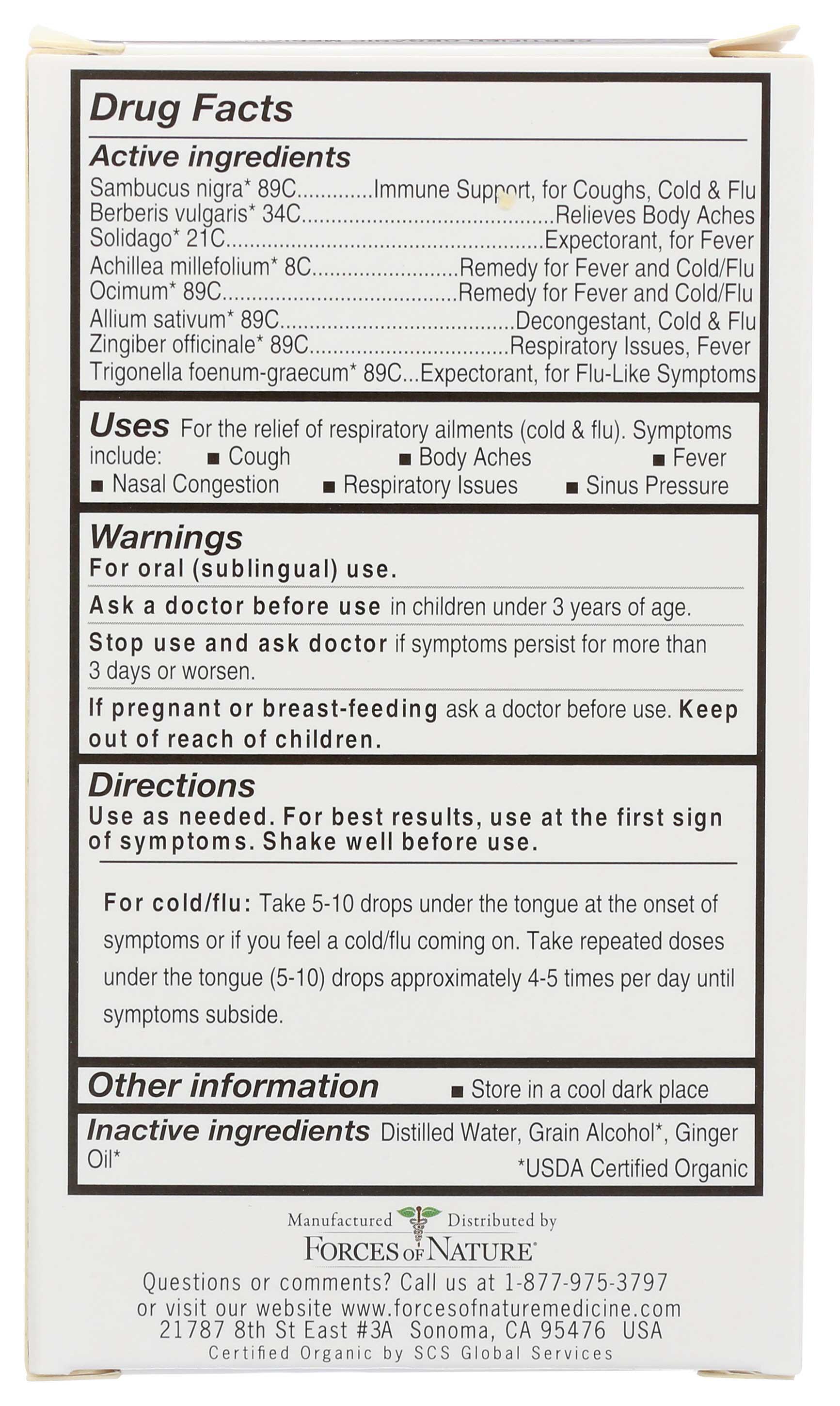 Product gallery 2403236