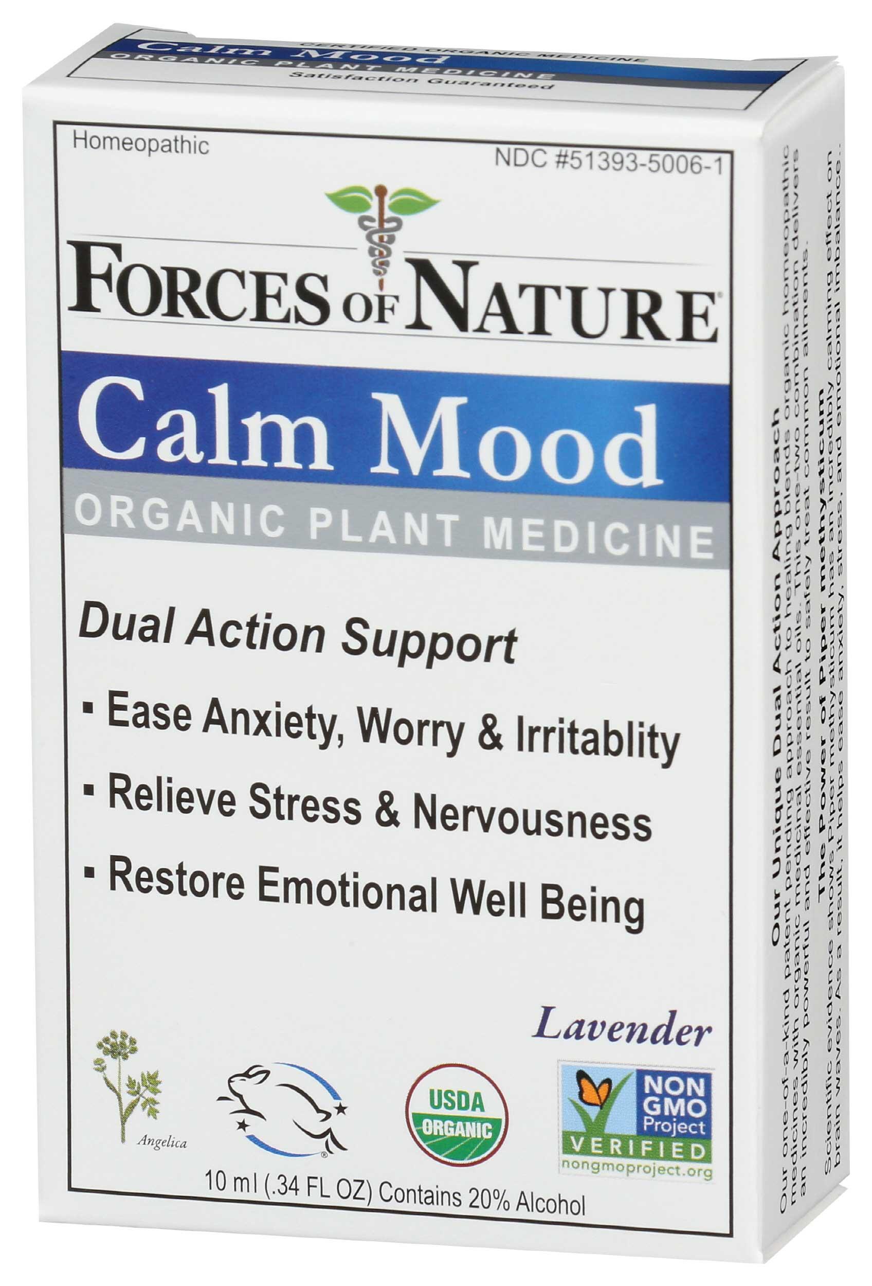 Product gallery 101286189