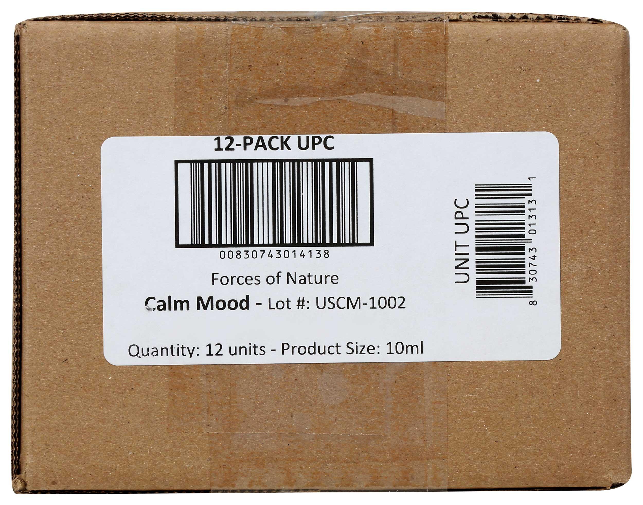 Product gallery 288641617