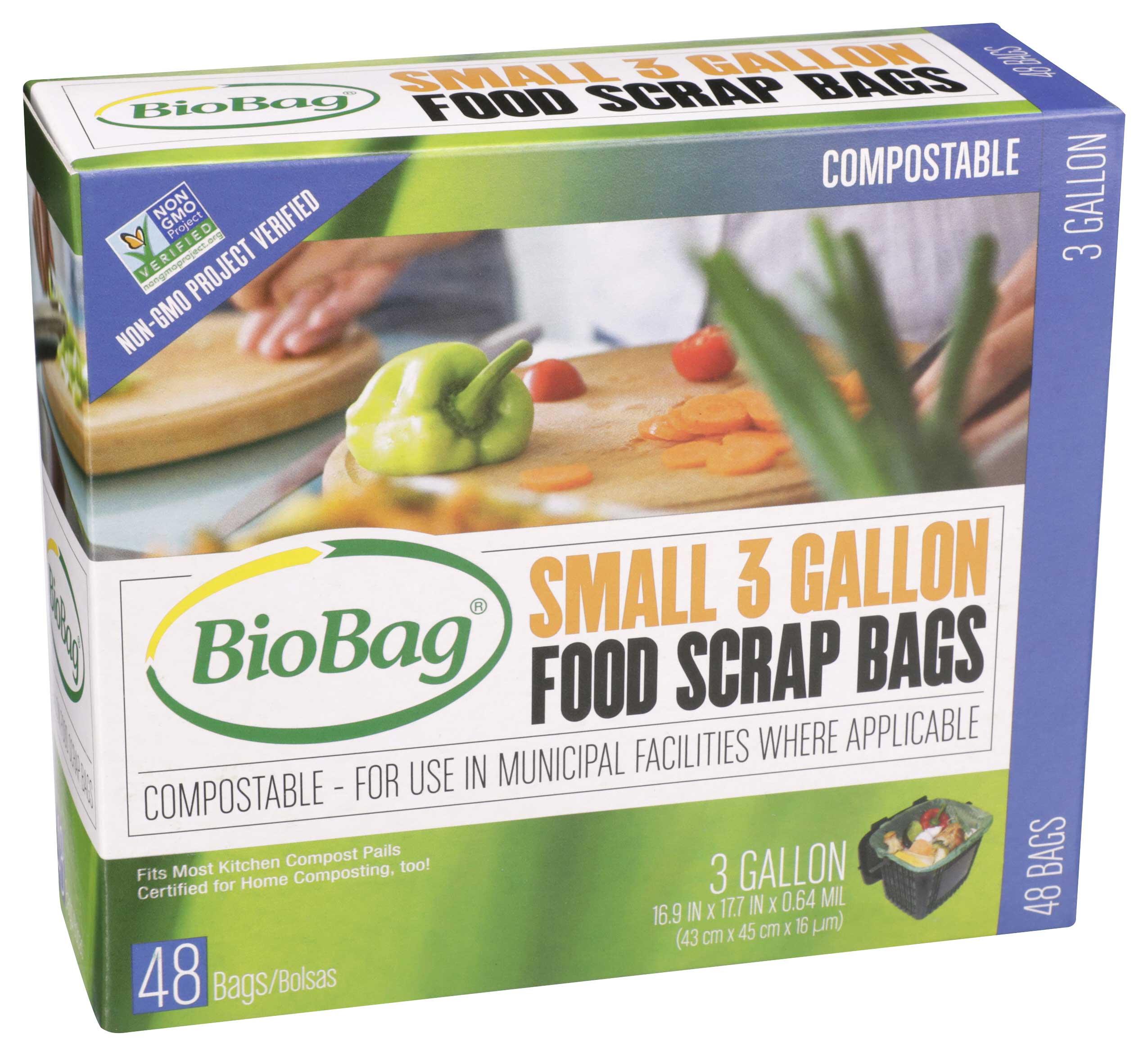 Product gallery 2407328