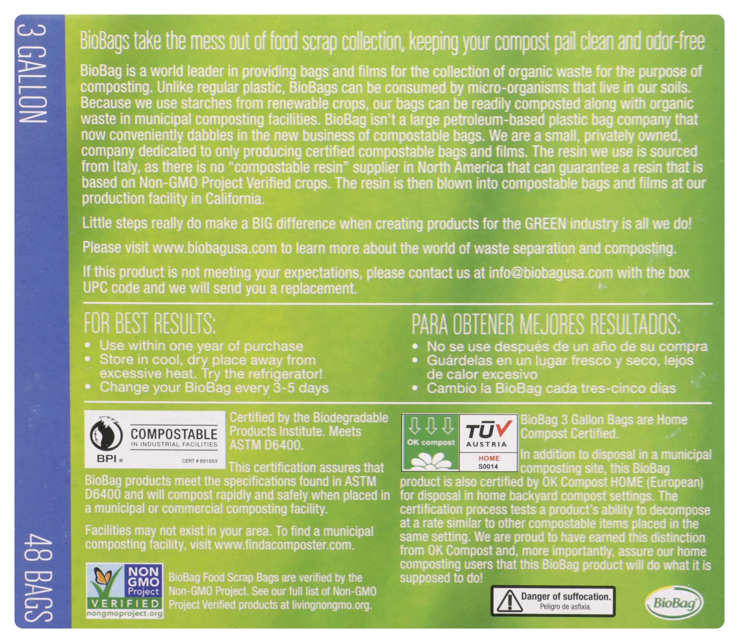 Product gallery 2407322