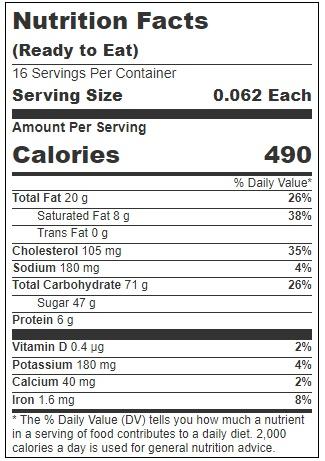 Product gallery 878053874