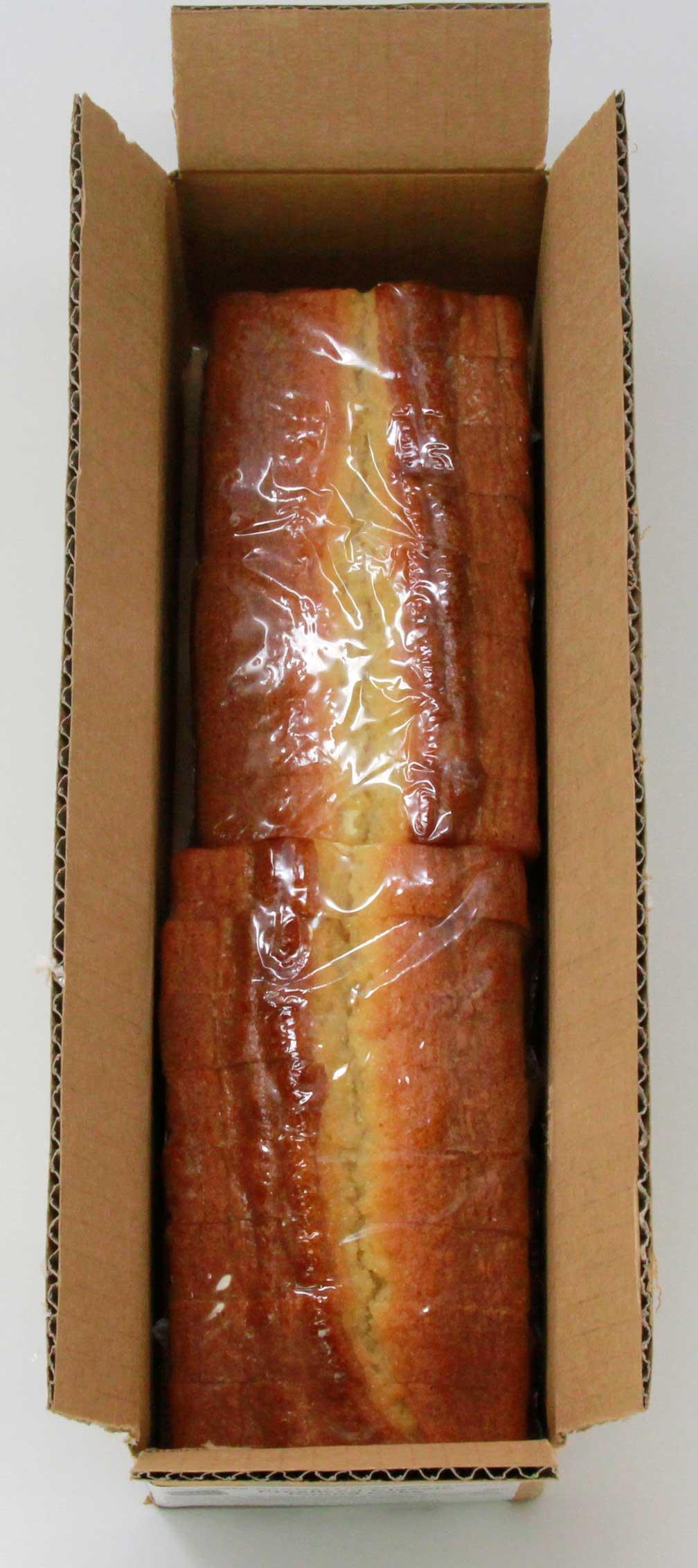 Product gallery 55941078