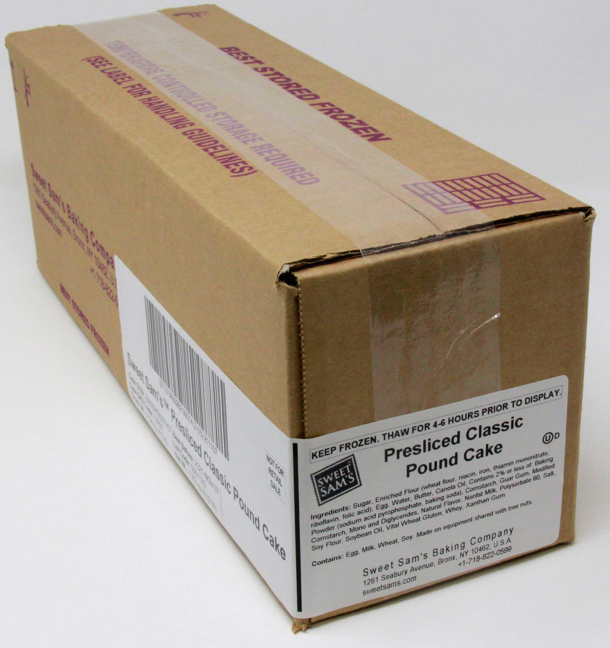 Product gallery 303625812