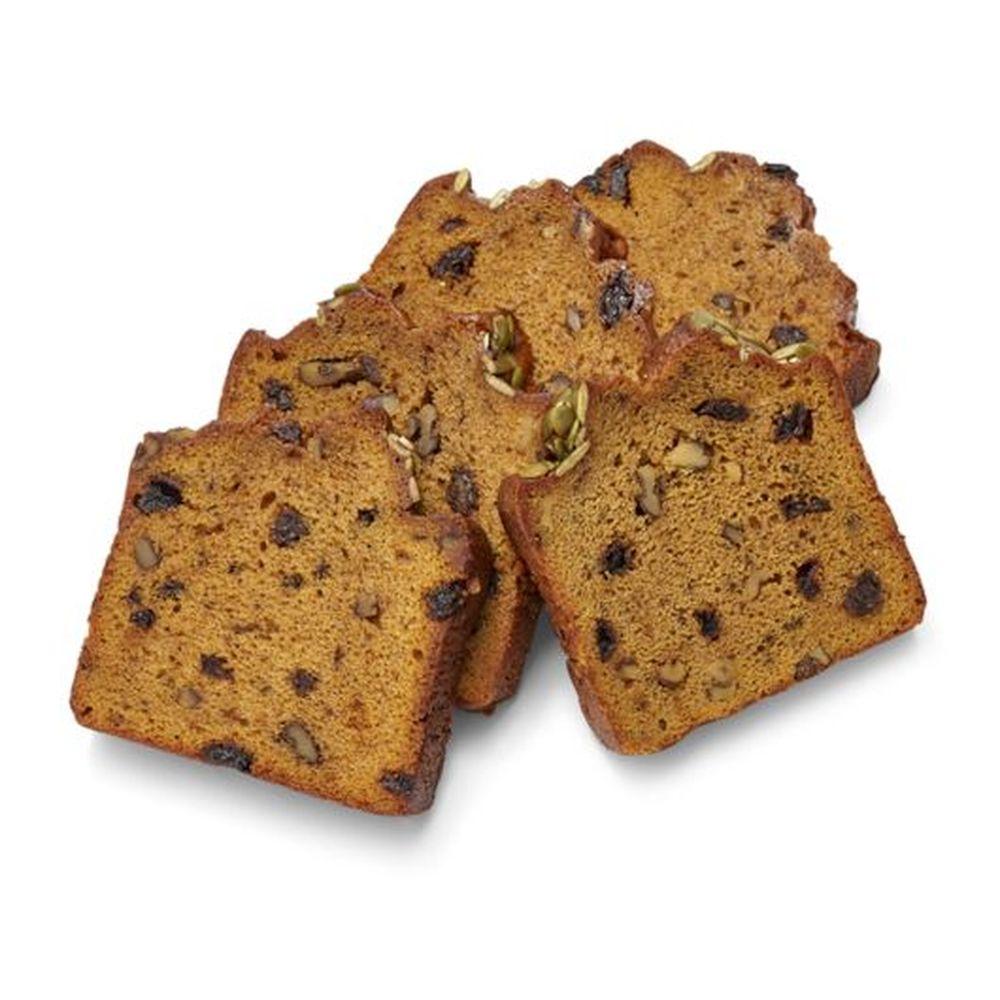 Product gallery 549079665