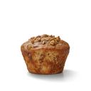Sweet Sams Banana Walnut Muffin, 12 count