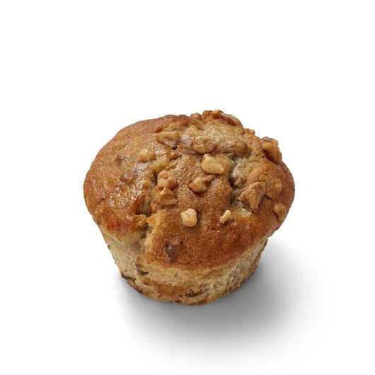 Product gallery 739201395