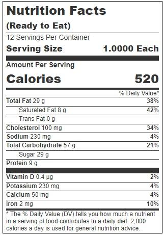 Product gallery 673110048