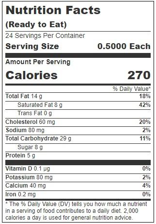 Product gallery 822829472