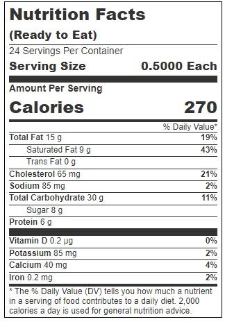 Product gallery 598285248