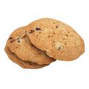 Sweet Sams Crispy Chocolate Chip Cookie, 3 count -- 12 per case