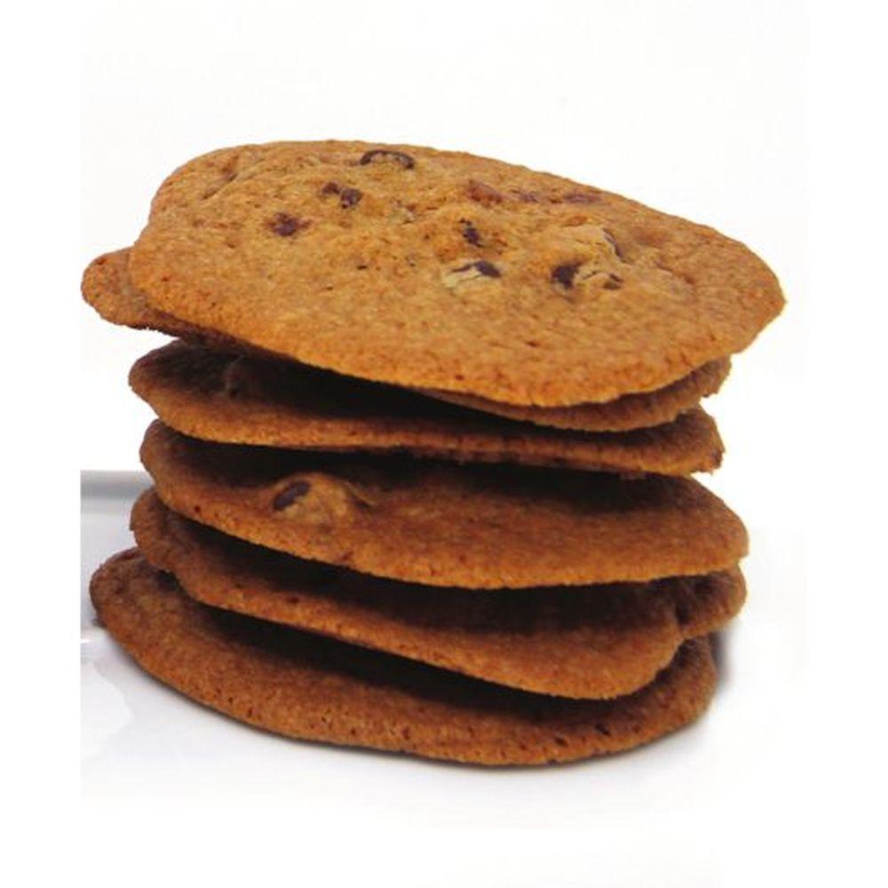 Product gallery 93545879