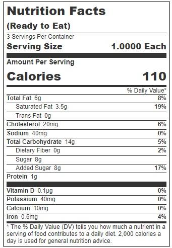 Product gallery 522509958