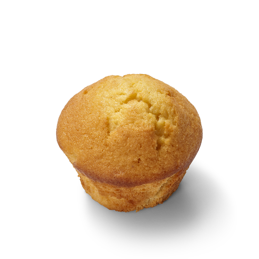 Product gallery 180662986
