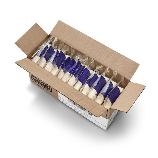 Product gallery 209218506