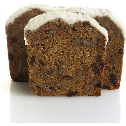 Product gallery 895871593